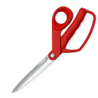 cutting & misc