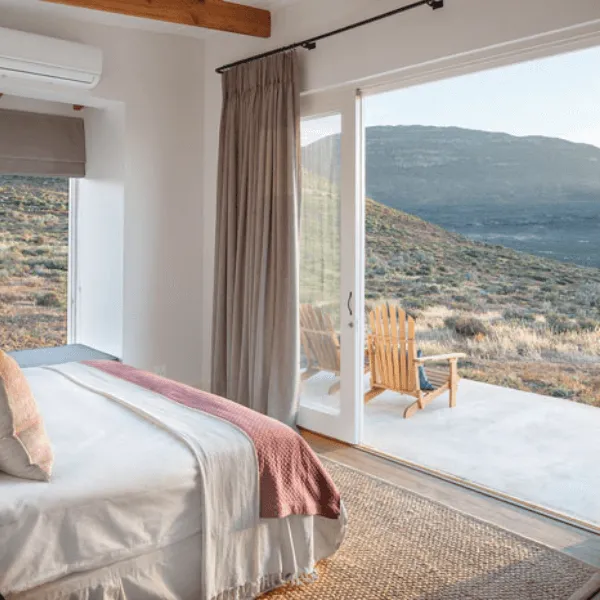 Cederberg