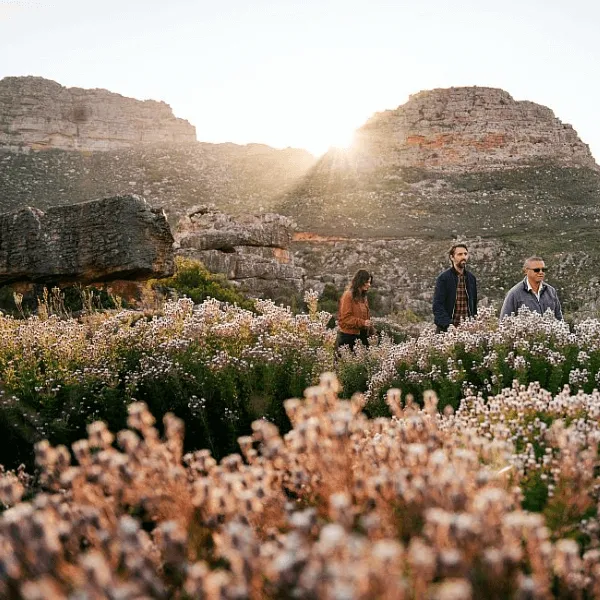 Cederberg