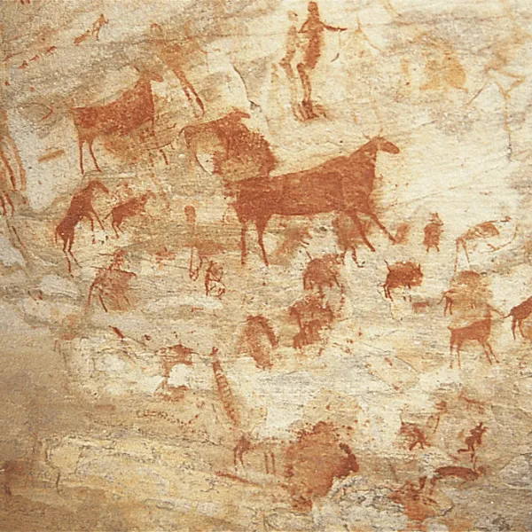 Cederberg