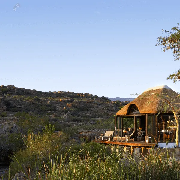 Cederberg