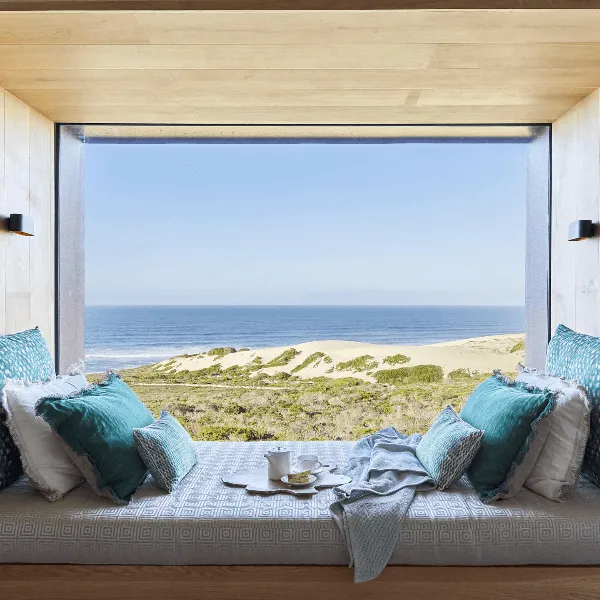 De Hoop