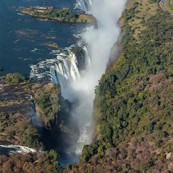 victoria-falls-itinerary