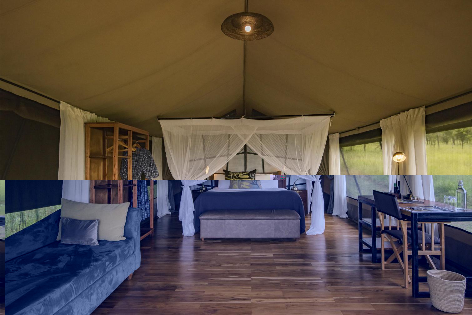 Dunia Serengeti
