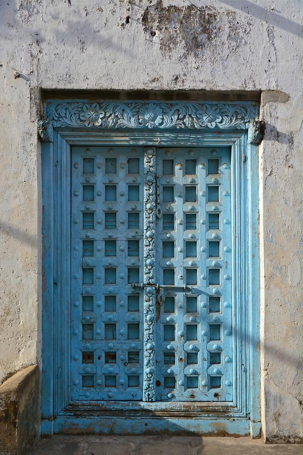 Zanzibar Stone Town