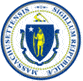 MA DOI, Mass. DOI, MA Division of Insurance, Mass. Division of Insurance