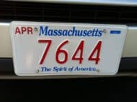 MA Insurance News, Agency Checklists