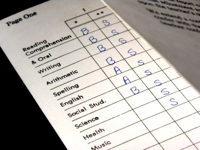Agency Checklists, MA Insurance News, Mass. Insurance News, Mass. DOI News