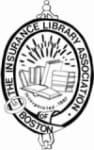 Agency Checklists' articles on the Insurance Library Association of Boston, Massachusetts