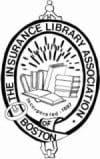 MA insurance news, Agency Checklists