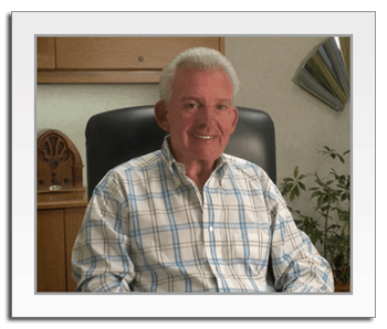 Agency Checklists, MA Insurance News, Mass. Insurance News