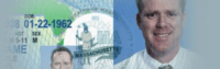 MA RMV, Mass. RMV, Mass. RMV License Reminder Program, Agency Checklists