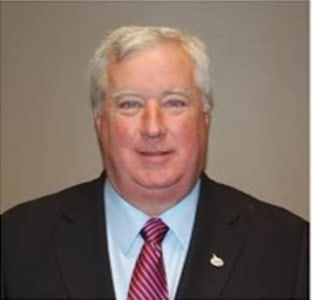 Agency Checklists, MA Insurance News, Mass. Insurance News