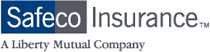 Agency Checklists, MA insurance news, Mass. insurance news