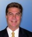 MA insurance news, Agency Checklists