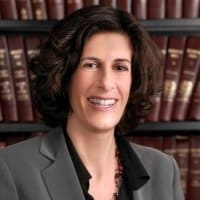Best Boston Insurance Lawyers