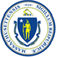 Agency Checklists, DOI Hearings