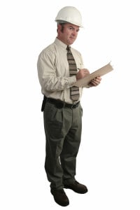 MA Insurance News