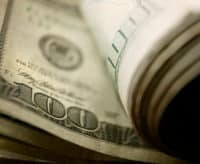 MA insurance news, Agency Checklists