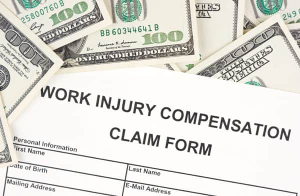 Agency Checklists, MA Insurance News, Mass. Insurance News, Who are the top Workers Comp. insurance companies in Massachusetts? Who writers the most workers' comp in Mass.