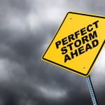 Agency Checklists, MA Insurance News