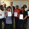 Agency Checklists Massachusetts insurance event