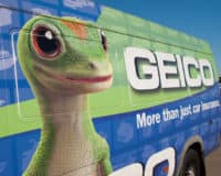 Agency Checklists, MA Insurance News, Mass. Insurance News, GEICO, Largest Auto Insurance Cos. in Massachusetts
