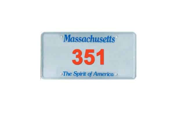 Agency Checklists, MA Insurance News, Mass. Insurance News