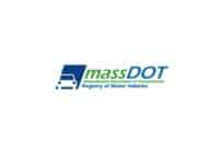 Agency Checklists, MA Insurance News, Mass. Insurance News