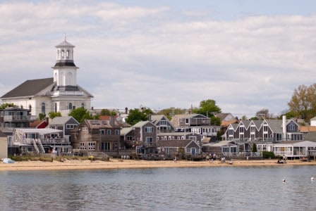 Agency Checklists, MA Insurance News, Mass. Insurance News