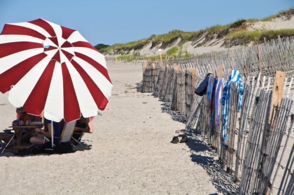 Agency Checklists, MA Insurance Calendar, Mass. Insurance Calendar