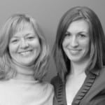 Agency Checklists, MA Insurance News, Mass. Insurance News