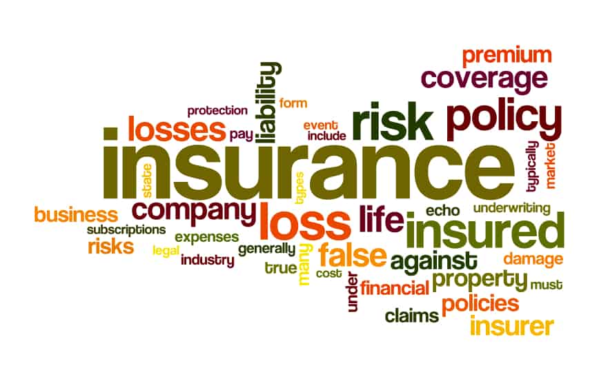 Agency Checklists, MA Insurance News, Mass. Insurance News