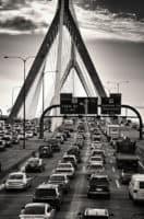 Agency Checklists, MA Insurance News, Mass. Insurance News