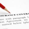 Agency Checklists, MA Insurance News, Mass. Insurance News