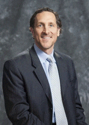 New Hanover president for personal lines,Richard W. 