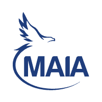 Agency Checklists, MAIA, Trusted Choice