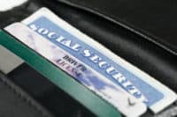 Agency Checklists, MA Insurance News, Mass. Insurance News