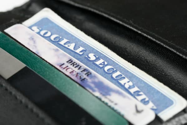 Agency Checklists, MA Insurance News, Mass. Insurance News