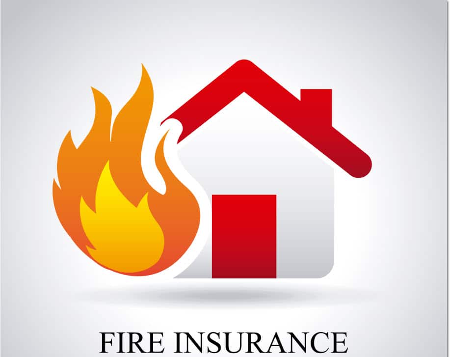 Agency Checklists, MA Insurance News, Mass. Insurance News