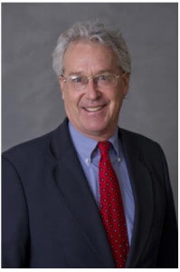 Agency Checklists, MA Insurance News, Mass. Insurance News