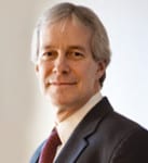 Agency Checklists, MA Insurance News, Mass. Insurance News