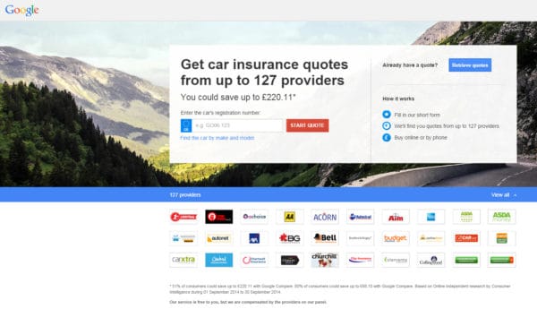 Agency Checklists, MA Insurance News, Mass. Insurance News