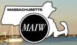 Agency Checklists, MA Insurance News, Mass. Insurance News