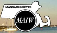 Agency Checklists, MA Insurance News, Mass. Insurance News