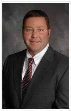Agency Checklists, MA Insurance News, Mass. Insurance News