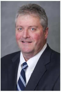 Agency Checklists, MA Insurance News, Mass. Insurance News
