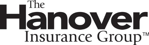 Agency Checklists, MA Insurance News, Mass. Insurance News