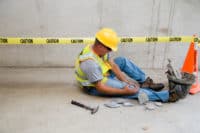 Agency Checklists, MA Insurance News, Mass. Insurance News, Who are the top Workers Comp. insurance companies in Massachusetts? Who writers the most workers' comp in Mass.