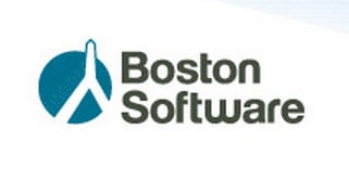 Agency Checklists, MA Insurance News, Mass. Insurance News